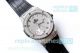 Swiss Grade Hublot Classic Fusion Silver Diamond Watch 44mm (2)_th.jpg
